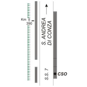 0081#_###_073P - S.S. 7 - KM 390+300