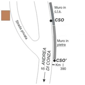 0081#_###_074# - S.S. 7 - KM 390+100