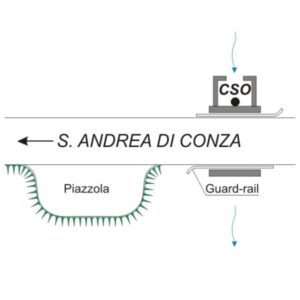 0081#_###_076# - PIANO MOLINARO - S.S. 7  KM 388+150