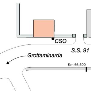 0081#_###_086# - SETA - S.S. 91 - KM 66,500