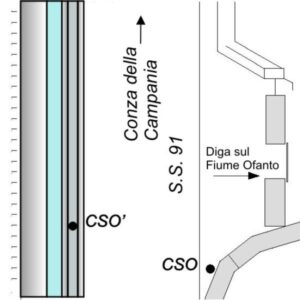 0081#_###_091# - LOCALITÀ CICCIOGALLO