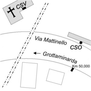 0081#_###_103# - MATTINELLA - CHIESA S. ANTONIO