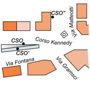 0081#_###_122P - VALLATA - CORSO KENNEDY
