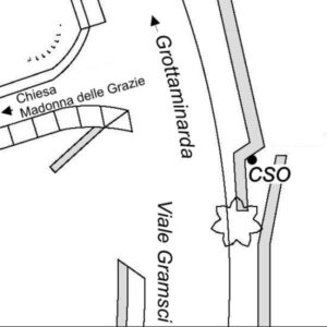 0081#_###_122S - VALLATA - VIALE GRAMSCI