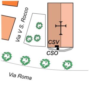 0081#_###_141# - FLÙMERI - VIA SAN ROCCO