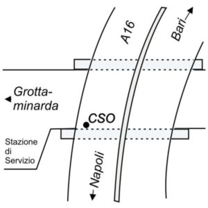 0081#_###_152# - GROTTAMINARDA