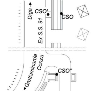 0081#_D01_001# - CORNALETTO - EX S.S. 91