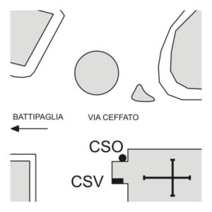 0082#_###_007# - ÉBOLI