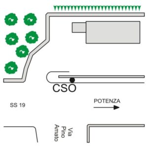 0082#_###_008# - ÉBOLI - S.S.19