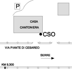 0082#_###_009# - S.S.19 KM 9,325