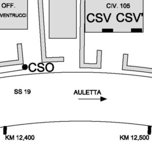 0082#_###_012# - S.S.19 KM 12,430