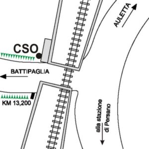 0082#_###_012P - S.S.19 KM 13,200