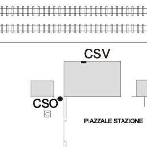 0082#_###_013# - STAZIONE