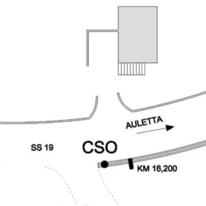 0082#_###_016# - S.S.19 KM 16,200