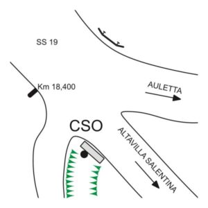 0082#_###_018# - S.S.19 KM 18,400