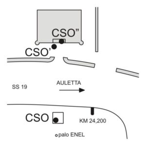 0082#_###_024# - S.S.19 KM 24,200