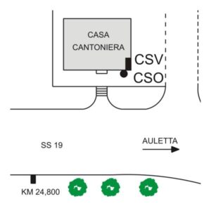 0082#_###_025P - POSTIGLIONE