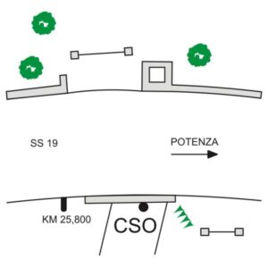0082#_###_026# - S.S.19 KM 25,800
