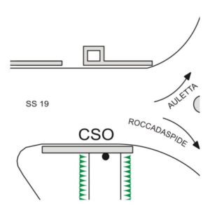 0082#_###_027# - S.S.19 KM 26,450