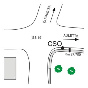 0082#_###_028# - S.S.19 KM 27,700