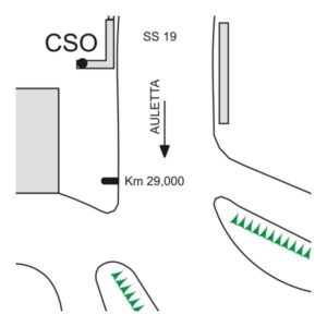 0082#_###_029# - S.S.19 KM 29,000