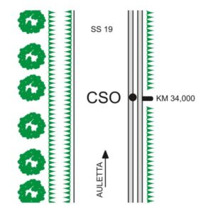 0082#_###_034# - S.S.19 KM 34,000