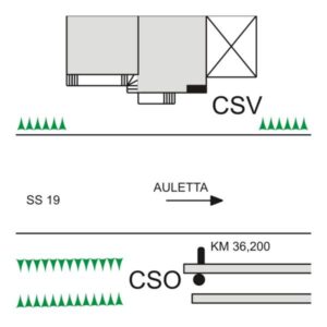 0082#_###_036# - S.S.19 KM 36,200