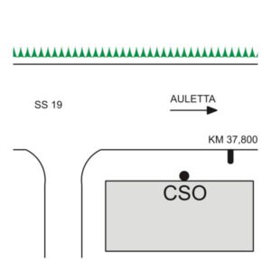 0082#_###_038# - S.S.19 KM 37,800 TAVERNA S. GIUSEPPE