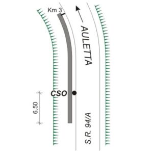 0082#_###_050# - S.R. 94/A - KM 3+030