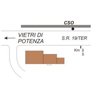 0082#_###_051# - S.R. 19/TER - KM 5+200