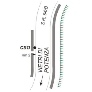 0082#_###_053# - S.R. 94/B - KM 2+000