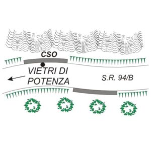 0082#_###_054# - S.R. 94/B - KM 3+570