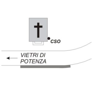 0082#_###_055# - TAVERNA ROMANZI
