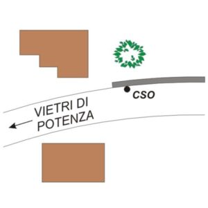 0082#_###_056# - TAVERNA BARONE
