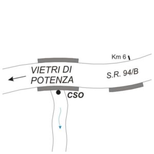 0082#_###_057# - S.R. 94/B - KM 6+020