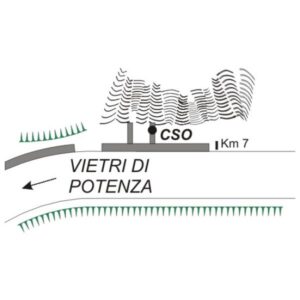0082#_###_058# - CESINI - KM 7 S.R. 94/B