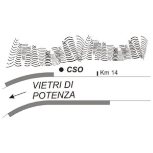 0082#_###_060# - PONTE SUL LANDRO