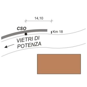 0082#_###_064# - S.S. 94 - KM 18+000