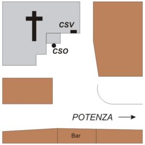0082#_###_065# - VIETRI