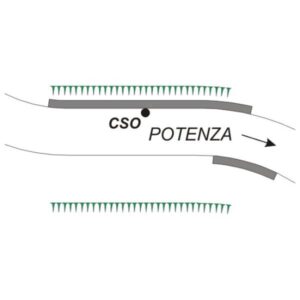 0082#_###_070# - VECCHIO TRACCIATO S.S. 94 - REBRARIE