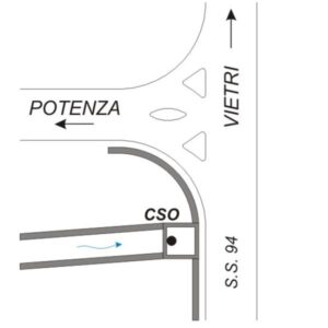 0082#_###_073# - S.S. 94 - BIVIO PER POTENZA