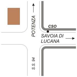 0082#_###_073P - S.S. 94 - BIVIO SAVOIA DI LUCANA