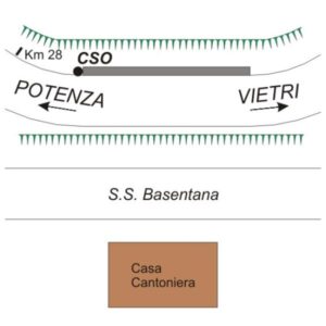 0082#_###_075# - S.P. EX S.S. 94 - KM 27+900 - MARMO