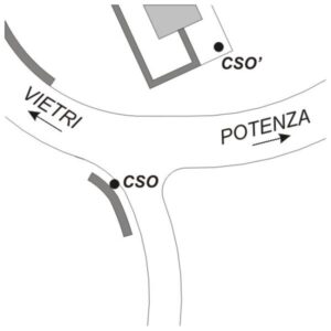 0082#_###_076# - S.P. EX S.S. 94 - KM 29+500 - CESINO