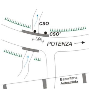 0082#_###_077# - S.P. EX S.S. 94 - KM 30+400 - CESINO