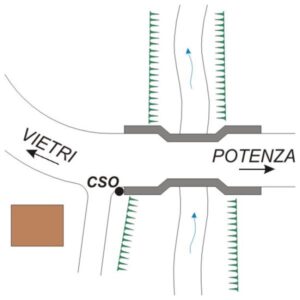 0082#_###_081# - S.P. EX S.S. 94 - KM 34+500 - FIUMARA DI PICERNO