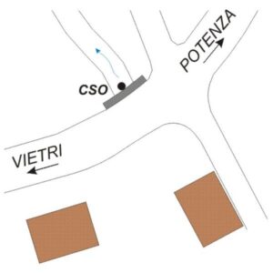 0082#_###_082# - S.P. EX S.S. 94 - KM 35+450 - DIFESA
