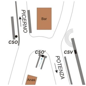 0082#_###_084# - S.P. EX S.S. 94 - KM 37+150 - BIVIO PICERNO