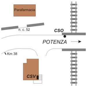 0082#_###_085# - S.S. 94 - KM 38+100 - MASSERIA MAROTTA