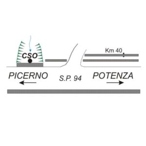 0082#_###_087# - S.P. EX S.S. 94 - KM 39+900 - FOSSO LA FORRA